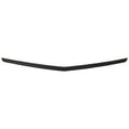 thumbnail image 4 of For 10-13 Chevy Camaro SS Front Upper Grille Trim Molding GM1217116 92242525, 4 of 5