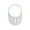 transparent, variant on thin Magnetic Mounting Base Very Thin Magnetic Adhesive Base Strong Magnetic Phone Holder Suitable for Devices Grips