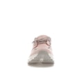 thumbnail image 3 of On Women's Running Shoes Cloud 5 Shell White, from StockX, 3 of 5