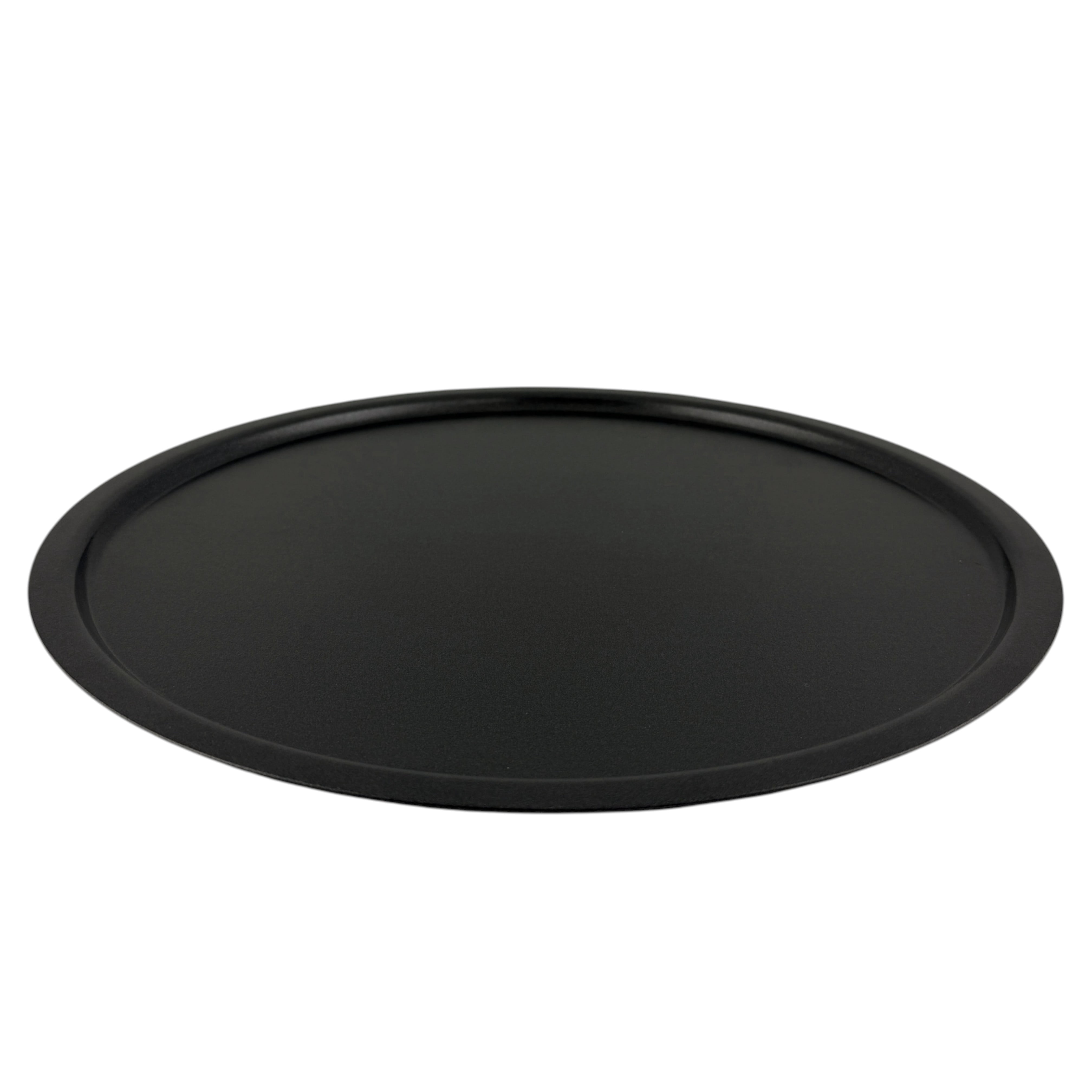 Mainstays Non-Stick 12 inch Pizza Making Set, 1 Count