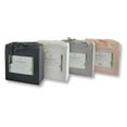 thumbnail image 4 of Cotton House - Bamboo Sheet Set, Hypoallergenic, King Size, Pink, 4 of 4