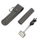 thumbnail image 2 of 1、Uso amplio:, 2 of 9