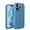 Blue, variant on SUANPOT Compatible with iPhone 16 Pro Case, [Compatible with MagSafe] Silicone Case with[Full Camera Protection],Soft Anti-Scratch Microfiber Lining Inside,Dark Green