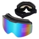 thumbnail image 4 of Gafas de Esquí ANGGREK lente de Doble Capa Antivaho, 4 of 8