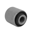 thumbnail image 4 of Suspension Bushing Replacement,Rear Suspension Bushing 20254-AE020 Control Arm Bushing Rear Suspension Bushing Proven Performance, 4 of 14