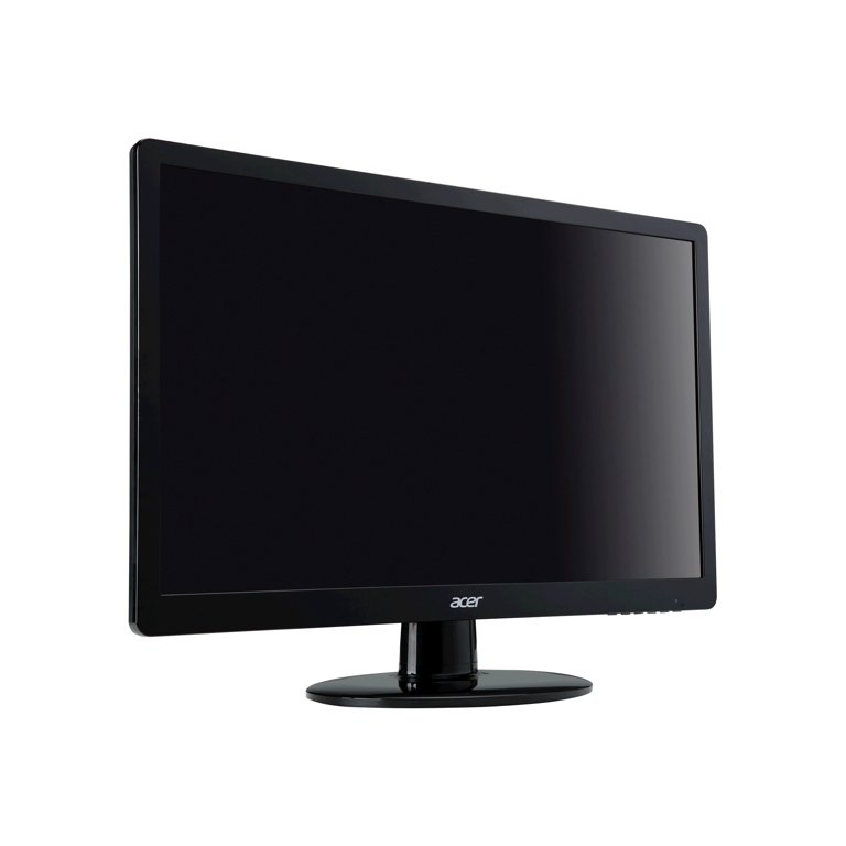 Monitor UltraWide de 29, UWFHD 2560 x 1080, 75Hz, Panel IPS, AMD