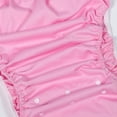 thumbnail image 2 of 2 unids Pañales de tela para adultos adultos lavables Pañal de adultos de adultos reutilizables adulto reutilizable Nappy, 2 of 7