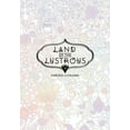 thumbnail image 3 of Land of the Lustrous 10, 3 of 3