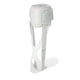 thumbnail image 1 of Ortesis de pie de Tobillo AFO, FDA FDA Control de pie Postura de corrección postural Tablilla Equipo de recuperación de Resorte de lámina(Right L) Ecomeon no, 1 of 6