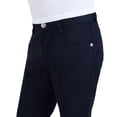 thumbnail image 4 of Jeans Yale Boys Slim fit 0552 Marino, 4 of 4