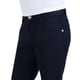 thumbnail image 4 of Jeans Yale Boys Slim fit 0552 Marino, 4 of 4