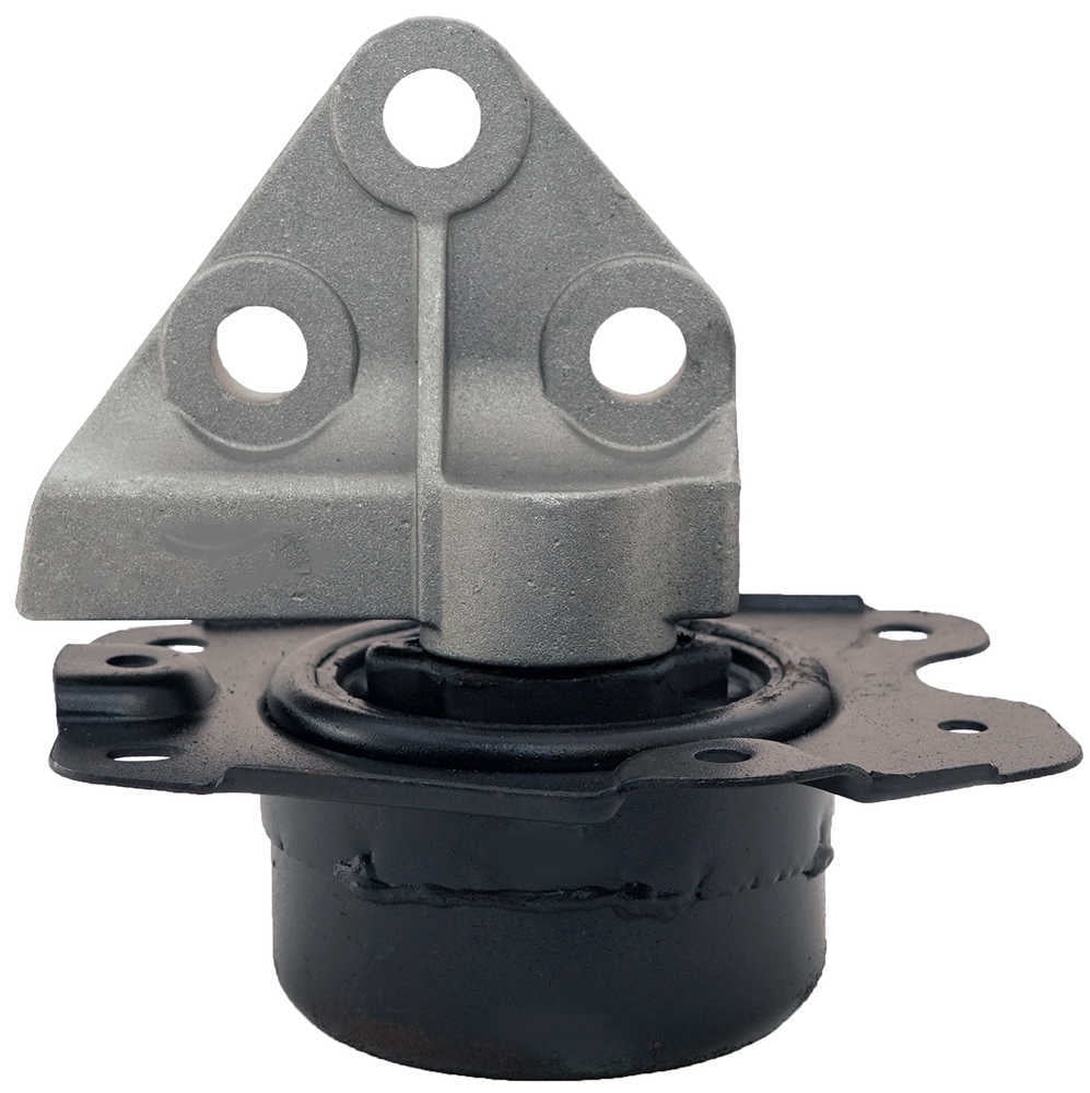 Pioneer Automotive Industries 605368 Pioneer Transmission Mount
