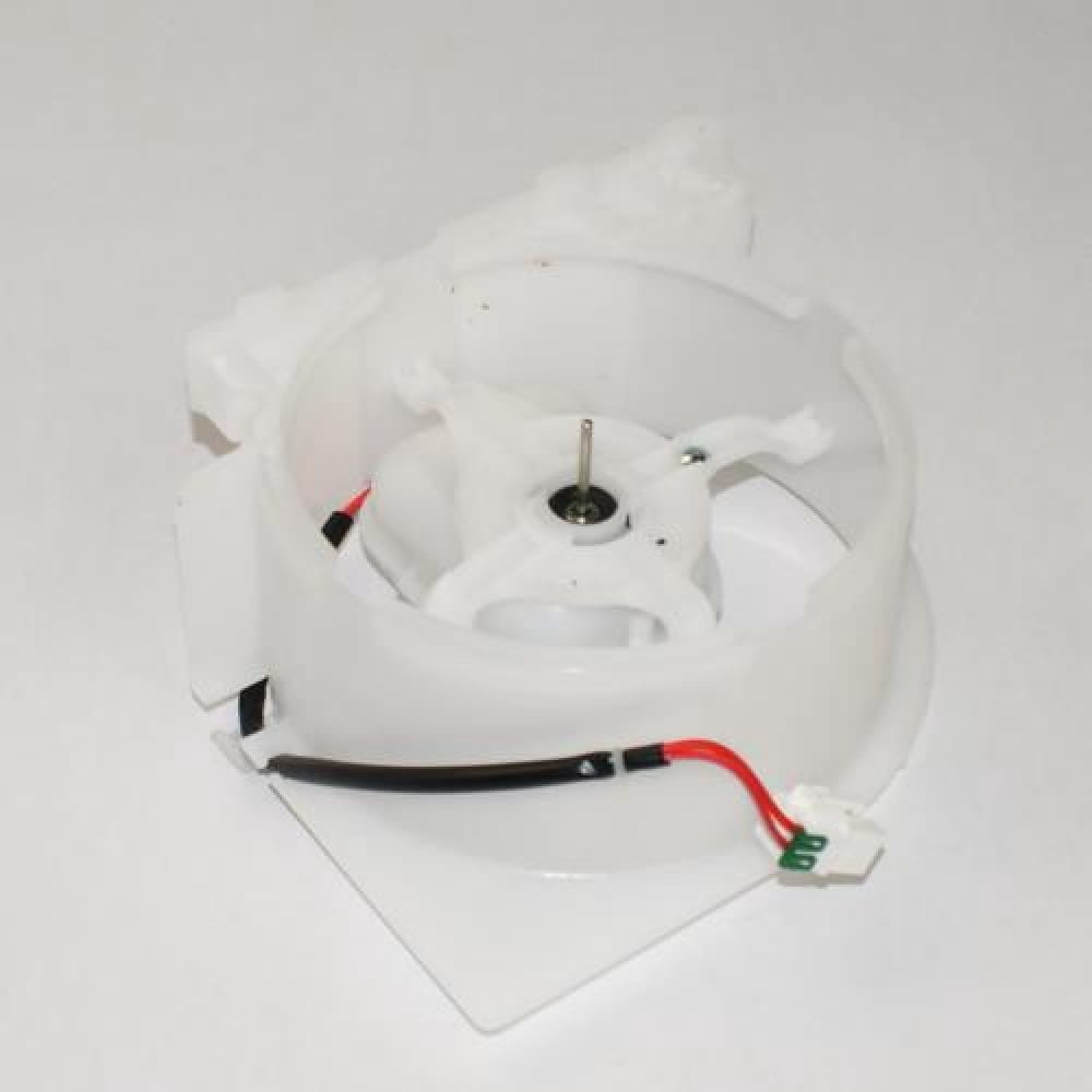 Samsung ASSY SUPPORTMOTOR UNITADAC DA9701949A