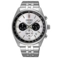 thumbnail image 1 of Seiko Men's Wristwatch SEISB425P, 1 of 1
