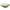 C, variant on Christmas Deals tumgatte Outdoor Camping Double Green Sky Tent Hammocks with Mosquito Net Up to 65% off