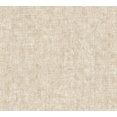 thumbnail image 1 of Borneo, Exotic Tropical Atmosphere Cream Wallpaper Roll,Nature Wall Decor, 1 of 2
