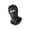 2, variant on Adjustable Elastic Ice Silk Face Mask Quick Dry Breathable Sun Defense For Hot Days Activities Motorcycle Commuting
