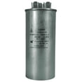 thumbnail image 1 of Capacitor Para Minisplit De Trabajo GB 35 + 5 Mfd 370-440vac CD-R35D, 1 of 3