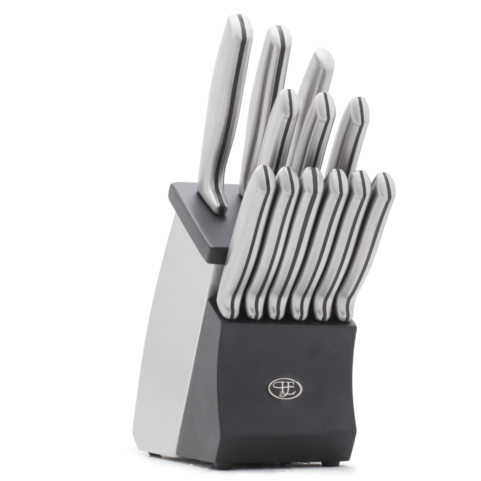 hampton forge kobe knife set