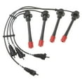 thumbnail image 2 of Standard Import Import Car Wire Set, 2 of 3