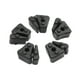 thumbnail image 2 of Kits de amortiguadores de rueda trasera para motocicleta VT750, VT750DC y VT750C. Componentes de goma para motocicleta., 2 of 8
