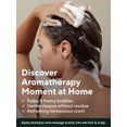 thumbnail image 3 of Aromatica, Scalp Scaling Shampoo, Rosemary, 13.5 fl (400 ml), 3 of 4