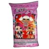 Hand Wipes Set of 3 different characters