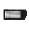 thumbnail image 3 of Filter Side Brush Mop Cloth Set For Ecovacs T10/t10 Turbo, 3 of 4