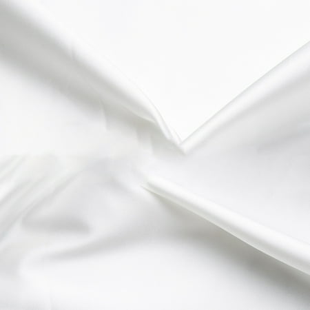 Deyuer Backdrop No-wrinkle Photo Props Silky Background Cloth for Product Photography