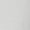 Gray, variant on Bogo Womens Jeans High Waisted Stretchy Petite Women'S Cargo Pants Petite Jeans Capri Pants For Women Plus Size Stretch Jeans Womens Trousers For Work