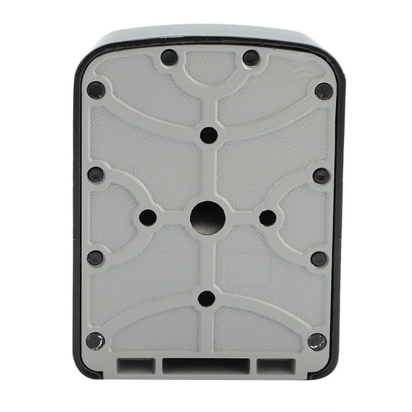 Lock Box, Prevent Hammering Key Box, For Home
