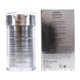 thumbnail image 2 of Imagen Skincare La crema de gel de contorno m‡ximo 1.7 oz Image Skin Care Imagen Skincare La crema de gel de contorno m‡ximo 1.7 oz, 2 of 2