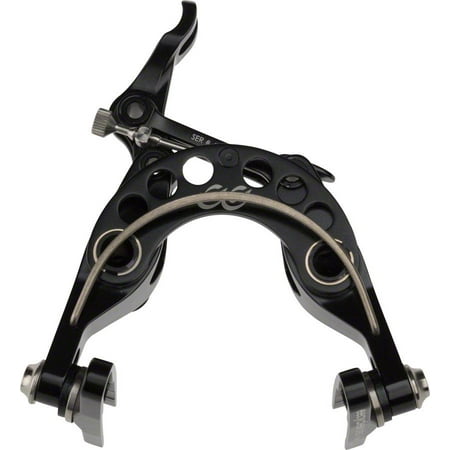 Eebrake