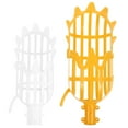 thumbnail image 2 of Miangastore 2pcs Fruit Picker Loquat Picking Tools Orange Picker Fruit Picking Devices, 2 of 9
