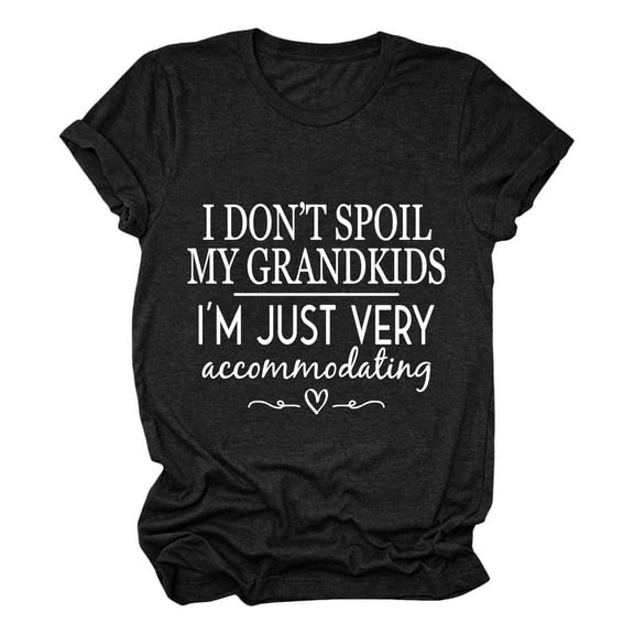 Womens Summer Tops Leopard Tunic Tops Women Deep V Tee X Small Athletic Short Womens Sleeve V Neck Dressy Exercise Shirts for Women Stylish 2022 Short Sleeve Button Blouse Compression Shirt XL