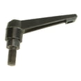 thumbnail image 4 of Cayken 48 MM Collar To Attach CK-SCY-18-2EBM Core Drill To Adjustable Stand, 4 of 4