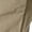 KHAKI, variant on Men's and Big Men's Relaxed Fit Stretch Straight Leg Zip Multi Pocket Cargo Work Pants