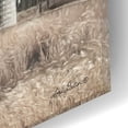 thumbnail image 3 of Epic Art 'Ohio Fields II' by Lori Deiter Acrylic Glass Wall Art, 16"x12", 3 of 8