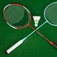 thumbnail image 4 of KAKOWELY Outil de Protection pour Tennis Capuchon de Fond de Raquette Antidérapant 1Pcs, 4 of 8