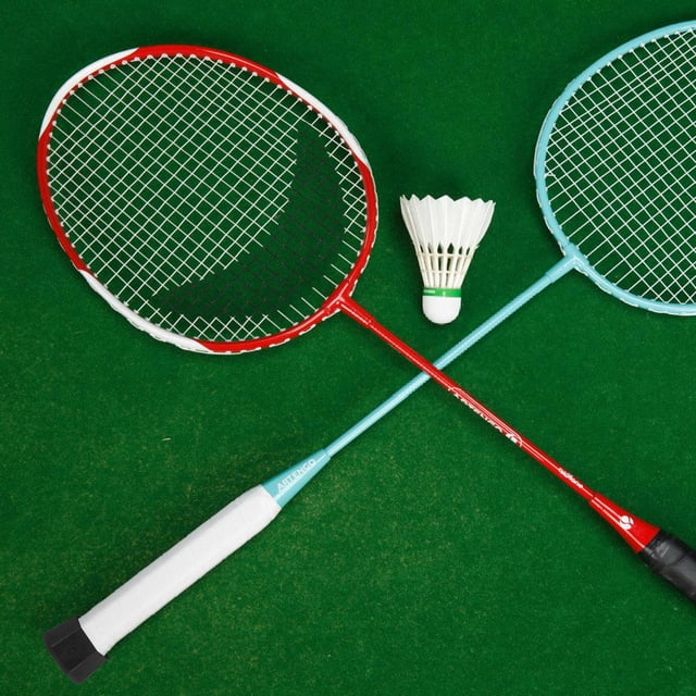 KAKOWELY Cubierta Plástica Para Mango De De Tenis Con Antideslizante Y Protección