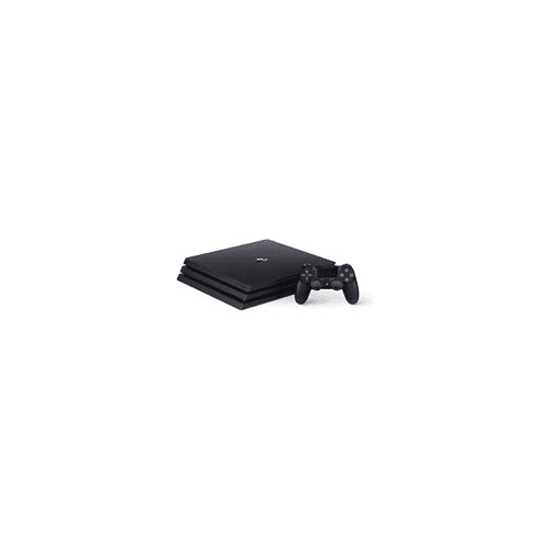 PlayStation 4 Pro 1TB Console pS4 - Walmart.com