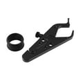 thumbnail image 2 of Woeilo Cruise Control Throttle Clamp Motorcycle Accelerator Accesorios Para Motocicletas Mounting, 2 of 5