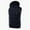 b Dark Blue, variant on Clearance LYXSSBYX Women Long Sleeve Shacket Jacket Hot Sale Clearance Heated Vest Heating Jacket for Men and Women USB Electric Warmer Clothes Outdoor