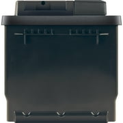 EverStart Maxx Lead Acid Automotive Battery, Group Size H4 / LN1 / 140R 12 Volt, minimum 445 CCA 75RC