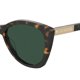 thumbnail image 3 of Lentes de Sol Love Moschino Mol031/S 086, 3 of 3