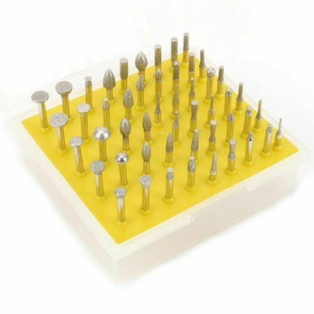 

20Pcs Hook&Loop Wet/Dry 3 Inch 1500 2000 2500 4000 Grit Sanding Discs Sandpaper