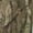 Mossy Oak Country DNA, variant on Men's Heavyweight Silencer Soft Shell Pant with Agion Active XL