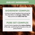 thumbnail image 3 of Alfaparf Milano Sdl scalp renew energizing tonic, 3 of 7