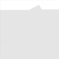 thumbnail image 2 of 5X Aluminum Alloy Memory Card Case Card Box Holders for 3PCS SD Cards,5x Metal SD Card Case Metal Box Holder,Black & Silver, 2 of 8
