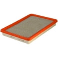 thumbnail image 2 of CA9875 Extra Guard Air Filter - Panel, Provides 2X the engine protection By Fram, 2 of 2